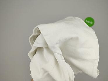 wake jeans: Jeansy damskie, rozmiar XS — 5