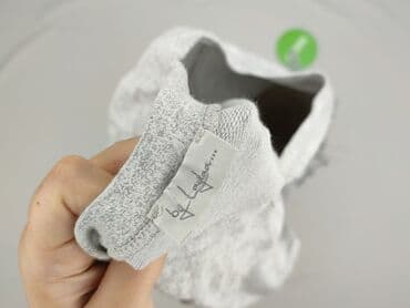 h m tunika: Tunika damska, rozmiar S — 4