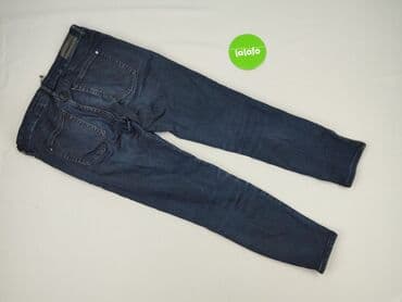 mango jeansy claudia: Mango, Jeansy damskie, rozmiar S — 4