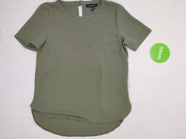 top atmosphere: Atmosphere, Women's blouse, M — 2