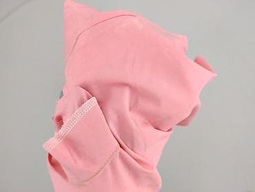 kurtka 34: Bluzka damska, rozmiar 3XL — 4