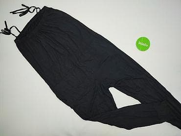 dkny kombinezon: Vestino, Kombinezon damski, rozmiar M — 3