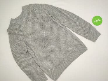koszulki wisla plock: Sweter, L (EU 40), Reserved, condition - Very good — 2