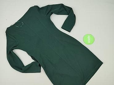 "bartek": Mohito, Sukienka damska, rozmiar S — 3