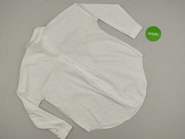 gloria jeans: Manila Grace, Koszula damska, rozmiar 6XL — 3