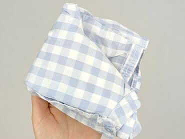 fast and furious koszulka: Kaftan, 1-3 months, condition - Perfect — 6