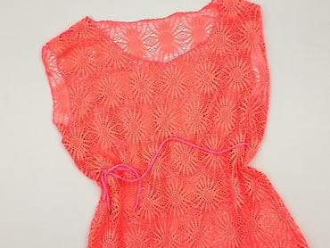 Tunika damska, rozmiar 2XL