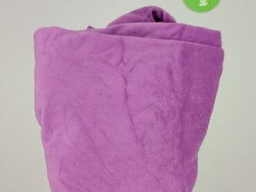 bluzka montego: Beloved, Bluzka damska, M — 6