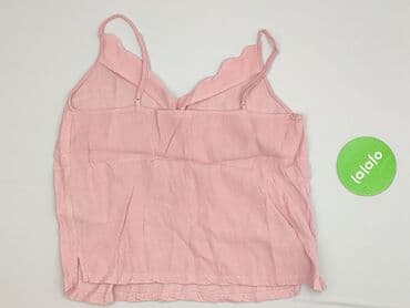 oysho spodnie od piżamy: Oysho, Bluzka damska, M — 3