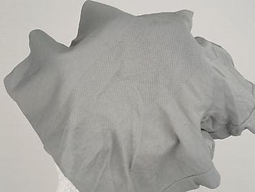 majtki: Majtki damskie, rozmiar S — 5