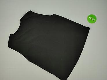 body shaper: Bluzka damska, rozmiar 5XL — 3