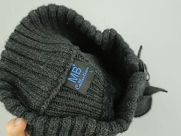 bluza taranko: Sweter damski, rozmiar L — 5