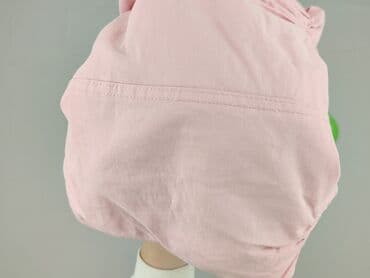 hello kitty ubrania: Kurtka przejściowa, Kiki & Koko, 3-4 lat, 98-104 cm, stan - Idealny — 4