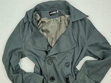 terrex kurtka: Płaszcz damski, rozmiar 3XL — 1