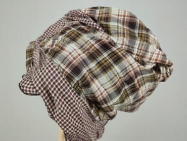 bluzki boho zara: Zara, Bluzka damska, rozmiar S — 5