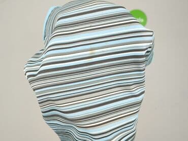 champion buty ccc: Champion, Top damski, rozmiar S — 6