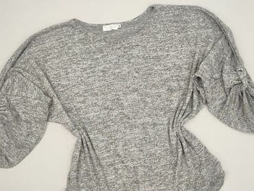 wu tang t shirty: Bluzka damska, rozmiar XL — 1