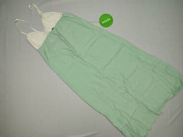 sukienki dżinsowa reserved: Reserved, Sukienka damska, rozmiar XS — 3