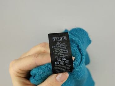 Women: M&Co, Women`s golf, XL at lalafo.pl — 6 Women: M&Co, Women`s golf, XL — 6