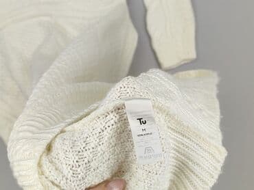 modström swetry: Tu, Sweter damski, rozmiar M — 4