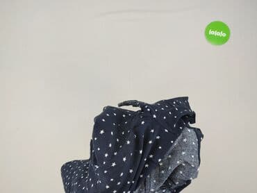 Ubrania damskie: Gina, Bluzka damska, M — 6