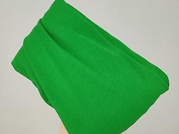 dresy ozone: Umbro, T-shirt sportowy dla mężczyzn, rozmiar M — 6