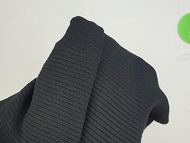 n every day sweter: Esmara, Kardigan damski, rozmiar XS — 7