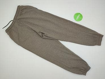 crivit leggings: Even&Odd, Spodnie dresowe damskie, rozmiar M — 3