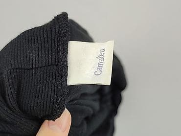 cardigan: Camaïeu, Kardigan damski, rozmiar S — 4