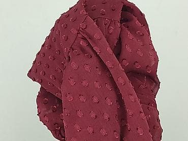 c: H&M Divided, Sukienka damska, rozmiar S — 7