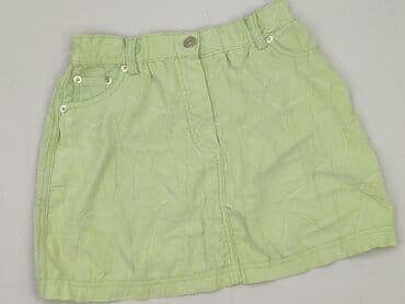 Balenciaga, Spódnica damska, S