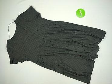 la.mania bluza: Janina, Sukienka damska, rozmiar L — 4