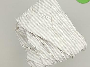 lidl jogger: Love To Lounge, Spodnie do spania, rozmiar M — 6