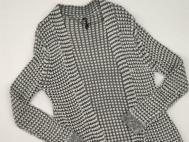 miu miu t shirty: Moodo, Women`s knitwear, size S (EU 36) — 1