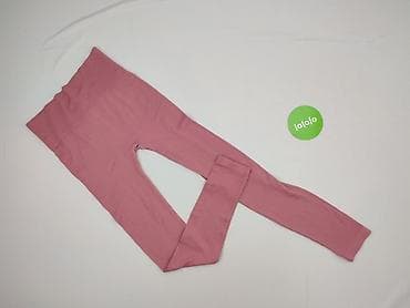 legginsy l: Moraj, Legginsy Sportowe damskie, rozmiar XL — 3