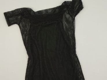 missguided sweter: Missguided, Sukienka damska, rozmiar S — 1