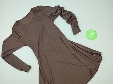 anette studio mody: Sukienka damska, rozmiar XL — 3
