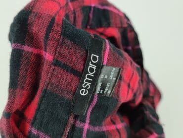 Ubrania damskie: Esmara, Koszula damska, S — 5