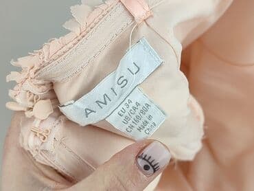 marc aurel sukienka: Amisu, Sukienka damska, S — 4