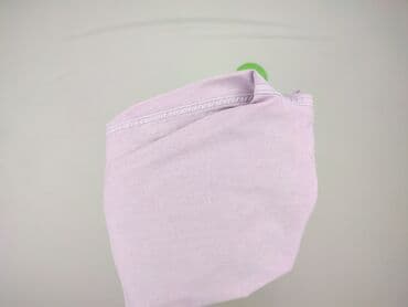 biale legginsy sinsay: Jeansy damskie, rozmiar M — 5