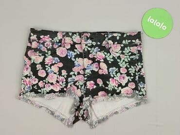 szorty damskie tom tailor: H&M, Szorty damskie, rozmiar S — 2