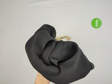 sukienki sieciówki: Sukienka damska, rozmiar S — 5