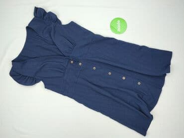 moodo sukienki midi: Used, Sukienka damska, S — 2