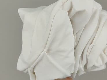 spódniczki do biegania allegro: Spódnica damska, rozmiar S — 5