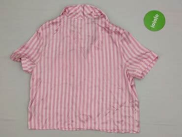 stradivarius piżama: Primark, Piżama damska, S — 3