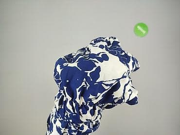 boho sukienki: Smile, Sukienka damska, rozmiar M — 6