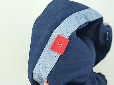 shirty: S.Oliver, Koszulа dla mężczyzn, rozmiar XL — 7