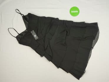 sukienki na wesele xs vinted: Esprit Collection, Sukienka damska, rozmiar XS — 3