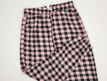 spodnie moro: Spodnie dresowe damskie, rozmiar XL — 1