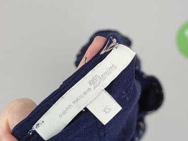 fly emirates t shirty: Tom Tailor Denim, T-shirt damski, rozmiar S — 5